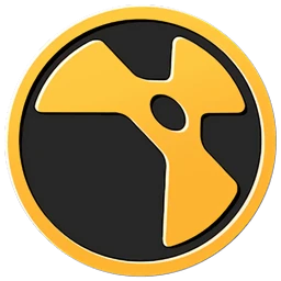 MacApp
