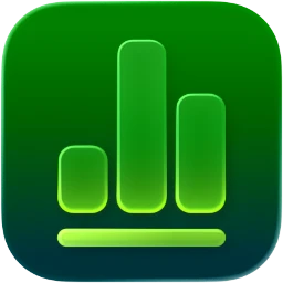 MacApp
