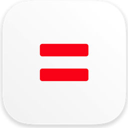 MacApp