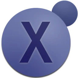 MacApp