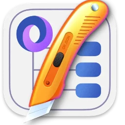 MacApp