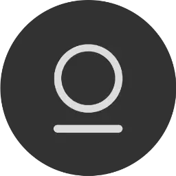 MacApp