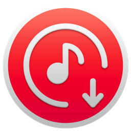 MacApp