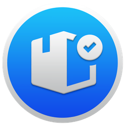 MacApp