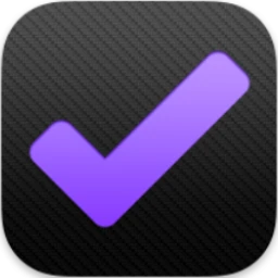 MacApp