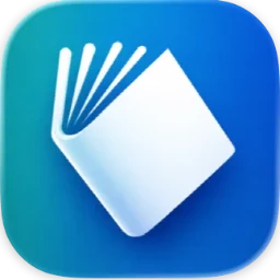 MacApp