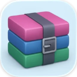 MacApp