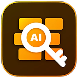 MacApp