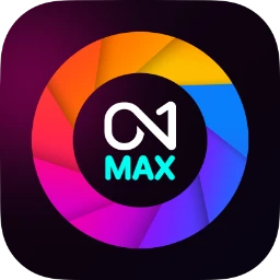 MacApp