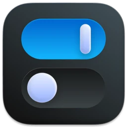 MacApp