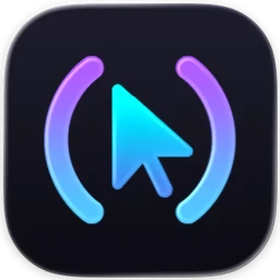 MacApp
