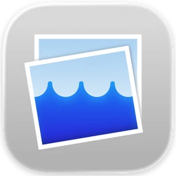 MacApp