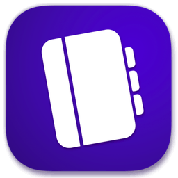 MacApp