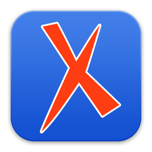 MacApp
