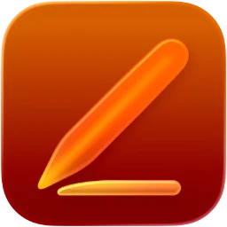 MacApp