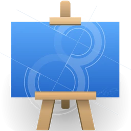 MacApp