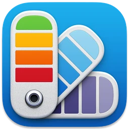 MacApp