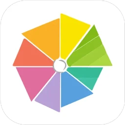 MacApp