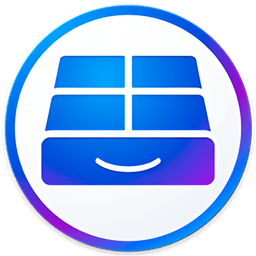 MacApp