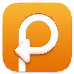 MacApp