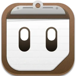 MacApp