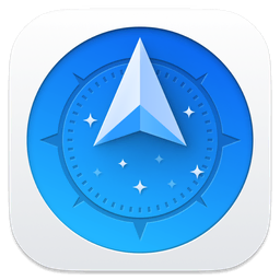 MacApp