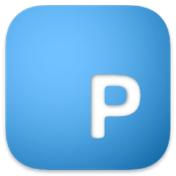 MacApp
