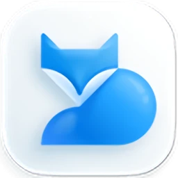 MacApp