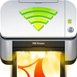 MacApp