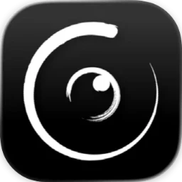 MacApp