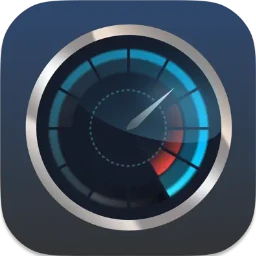 MacApp
