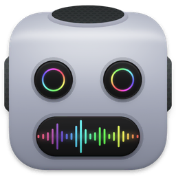 MacApp