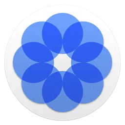 MacApp