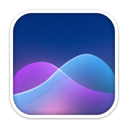 MacApp