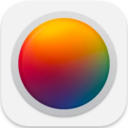 MacApp