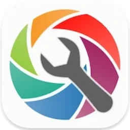 MacApp