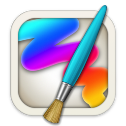 MacApp
