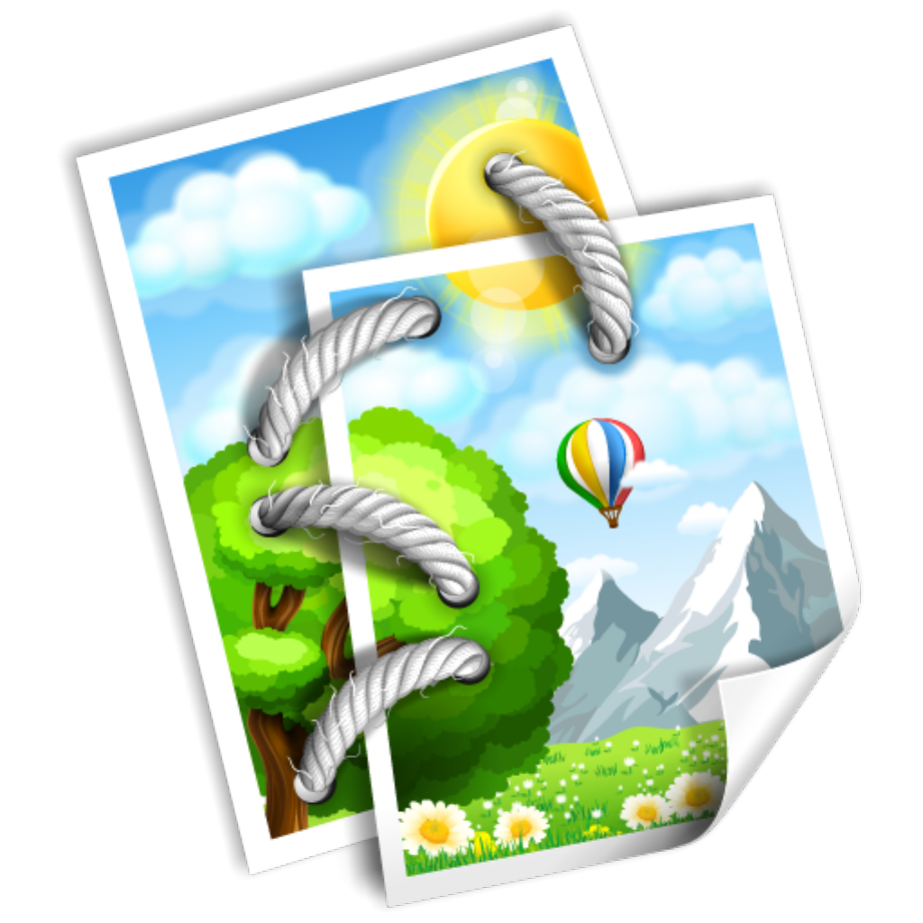 MacApp
