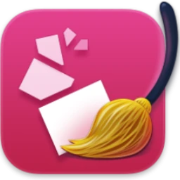 MacApp