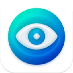 MacApp