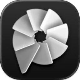 MacApp