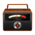 MacApp