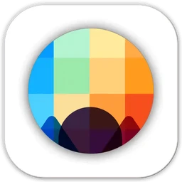 MacApp