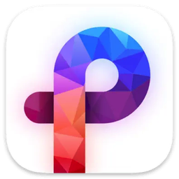 MacApp