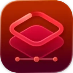 MacApp