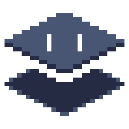 MacApp