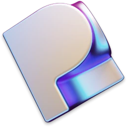 MacApp