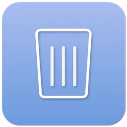 MacApp