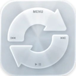 MacApp