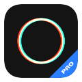 MacApp